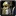 Inv helmet 02.png