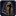 Inv helmet 10