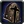 Inv helmet 10