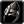 Inv helmet 18