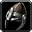 Inv helmet 18