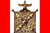 Ilkhanate flag.jpg