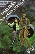 HanSolo StarsEnd Dutch