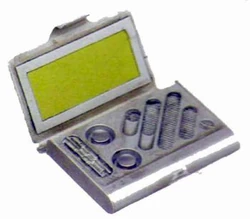 Gyrda keypad VD.jpg