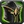 Inv helmet 21