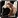 Inv helmet 24.png