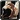 Inv helmet 24