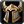 Inv helmet 25
