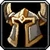 Inv helmet 25