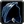 Inv helmet 29