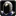 Inv helmet 35