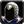 Inv helmet 35