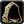 Inv helmet 39