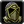 Inv helmet 41