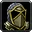 Inv helmet 41