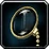 INV Helmet 44.png