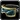 Inv helmet 47