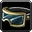 Inv helmet 47