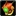 Inv helmet 49