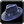 Inv helmet 51