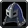 Inv helmet 57.png