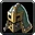 Inv helmet 58.png