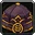 Inv helmet 60