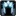 Inv helmet 69.png