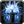 Inv helmet 70