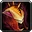 Inv helmet 72