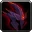 Inv helmet 73