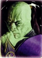 Xizor Portrait.jpg