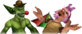 Silly-small.png