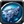 Inv jewelry frostwolftrinket 01.png