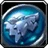 Inv jewelry frostwolftrinket 01