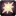 Inv jewelry talisman 08