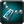 Inv jewelry necklace 03.png