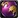 Inv misc orb 02.png