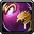 Inv misc orb 02.png