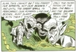 Demons Three