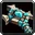 Inv staff 30