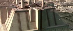TempleZiggurat-RotS.png