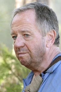 Bernard.jpg