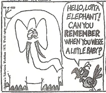 Lottaelephant