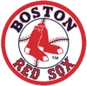 Boston Red Sox