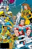 Cable Vol 1 1 Back Cover