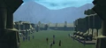 Neo-Crusader-headquarters.jpg