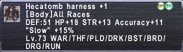 Hecatomb harness p1.PNG