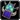 Kezan's Taint