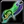 Inv jewelry necklace 29.png